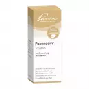 Pascodem Капли