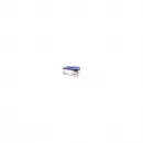 Delta Cast Soft 10 cmx3. 6 м Красный