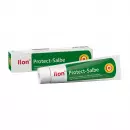 Ilon Salbe Мазь Protect
