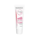 Bioderma Sensibio Легкий Успокаивающий Крем