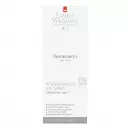 Widmer Remederm молоко для тела 5% Urea непареное - Widmer Remederm молоко для тела 5% Urea непареное