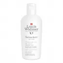 Widmer Remederm молоко для тела 5% Urea непареное