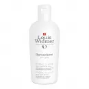 Widmer Remederm крем жидкость непареный