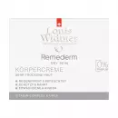 Widmer Remederm крем для тела непареный - Widmer Remederm крем для тела непареный
