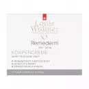 Widmer Remederm крем для тела слегка ароматизированный - Widmer Remederm крем для тела слегка ароматизированный