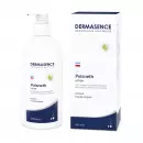 Dermasence Polaneth