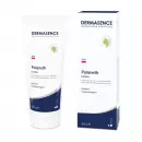 Dermasence Polaneth