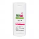 Sebamed TH 10% Urea остро лосьон