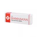 Hamasana Мазь Гамамелис
