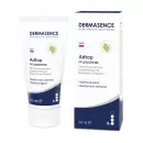 Dermasence Adtop Крем
