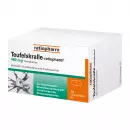 Коготь дьявола-ratiopharm