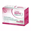 Omni Biotic Flora Plus+ Сумка