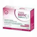 Omni Biotic Flora Plus+ Сумка