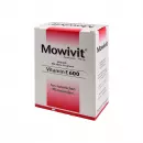 Mowivit 600 Капсул