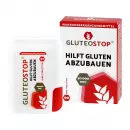 Gluteostop Мини-Таблетки