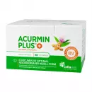Acurmin Плюс Мягкие Капсулы Mizell-Curcuma