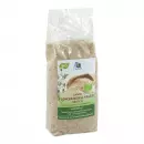 Avitale Шелуха Psyllium Индийский Органический