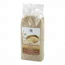 Шелуха Psyllium Индийская