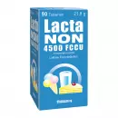 LactaNON 4500 FCCU таблетки