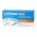 Lactrase 12.000 FCC Kapseln, Лактраза 12000 FCC, капсулы