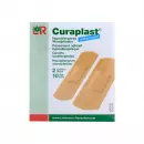 Curaplast Полосы Водостойкие Ассорти