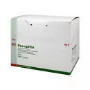 PRO Ophta перфорированные компрессы нестерильные