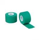 Askina Tape ПФЛ.Unelast.2,5 cmx10 M Белый