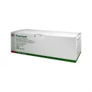 Porelast тротуарная повязка 10 смх2, 5 м