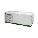 Идеальный галстук Lohmann 12 cmx5 м край стропы