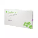 Mepilex XT 10x20 см пенопластовая повязка