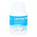 Lactrase 3300 FCC капсулы