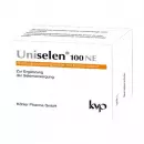 UNISELEN NE 100