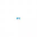 Вит Офтал 10 мг лютеина - Вит Офтал 10 мг лютеина