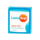 LactoStop 5.500 FCC таблетки клик донора