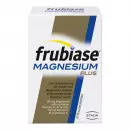 Frubiase Магний Плюс Шипучие Таблетки