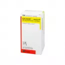 Kalinor retard P 600 mg, Калинор ретард Р 600 мг, твердые капсулы