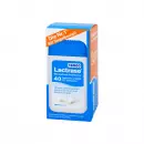 Lactrase 18.000 FCC Tabletten, Лактраза 18000 FCC, таблетки