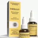 Formasan Tropfen, Формасан, капли