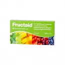 Fructaid Капсулы