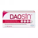 Daosin Tabletten, Даосин, таблетки