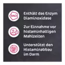 Daosin Tabletten, Даосин, таблетки - Daosin Tabletten, Даосин, таблетки
