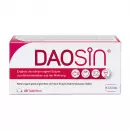 Daosin Tabletten, Даосин, таблетки