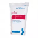 Kodan (N) салфетки заправочная упаковка