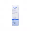 Lactacyd Derma Waschsyndet