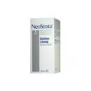 Решение Neostrata 8 AHA