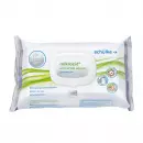 Mikrozid sensitive wipes premium дезинфекции Поверхности