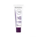 Крем Bioderma Cicabio