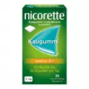 Nicorette 2 мг фрешфрута