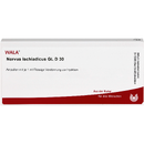 NERVUS ISCHIADICUS GL D30, ампулы