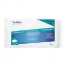 Sterillium Protect & Care Поверхности Дезинфицирующие Салфетки